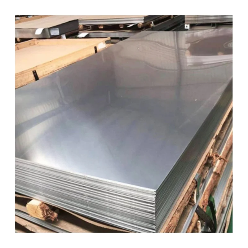 G90 Galvanized Sheet Metal Price Per Pound 4 x 8 Galvanized Sheet Metal Price