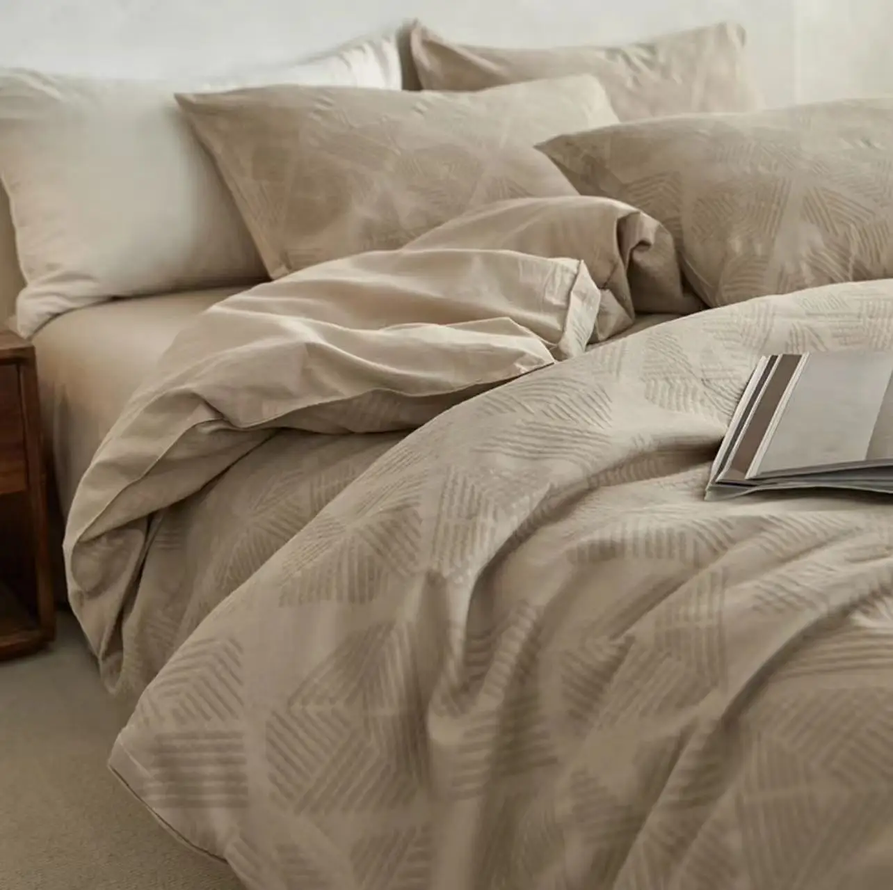 Bedding Linen Set Twin Xl 100% Flax Bedsheet Bedding Set Egypt Linen Crib Bedding Set Cot Bedlinen Baby Comforter