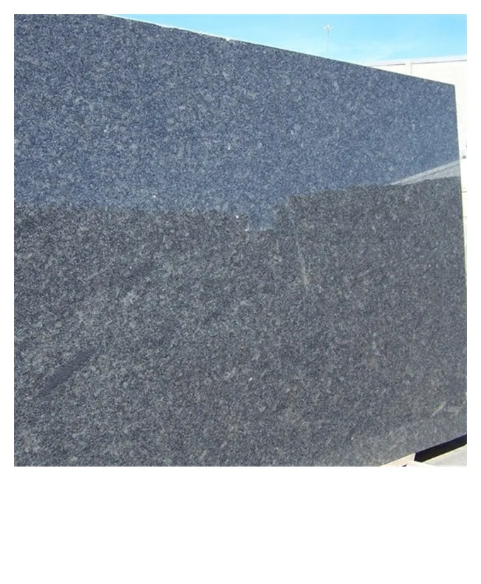 cheap price Peperino Grey granite slabs