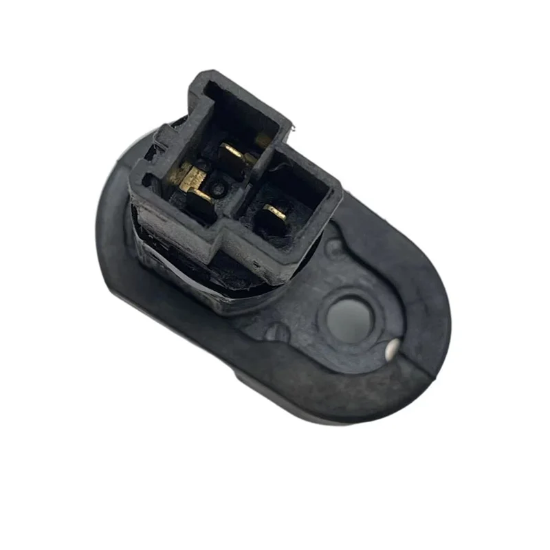 The factory best selling Auto parts for Nissan D22 KA24 door lamp switch light switch