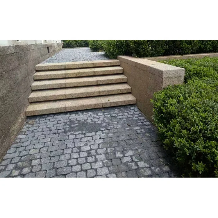 Wholesale price driveway grey block pavement paving bricks and pavers