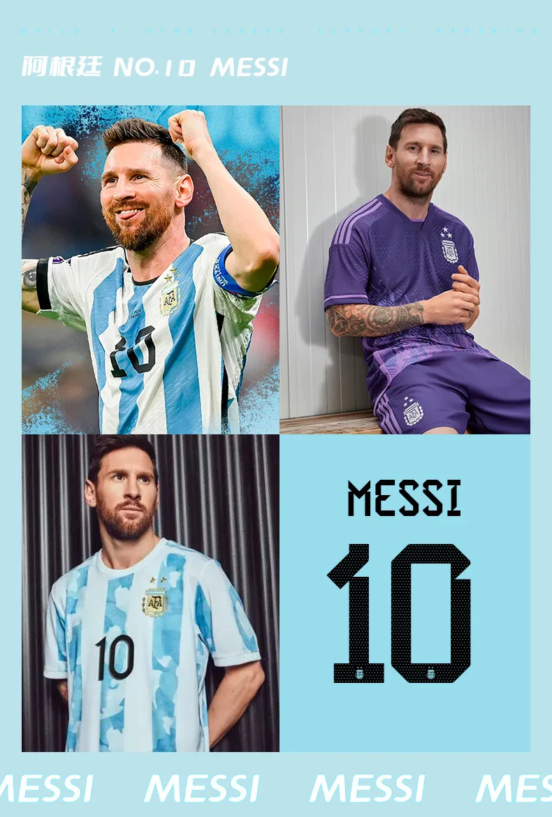 2024 European German Home Football Soccer Jersey #7 HAVERTZ #8 KROOS #10 MUSIALA Country Jersey Player Edition Football Shirts