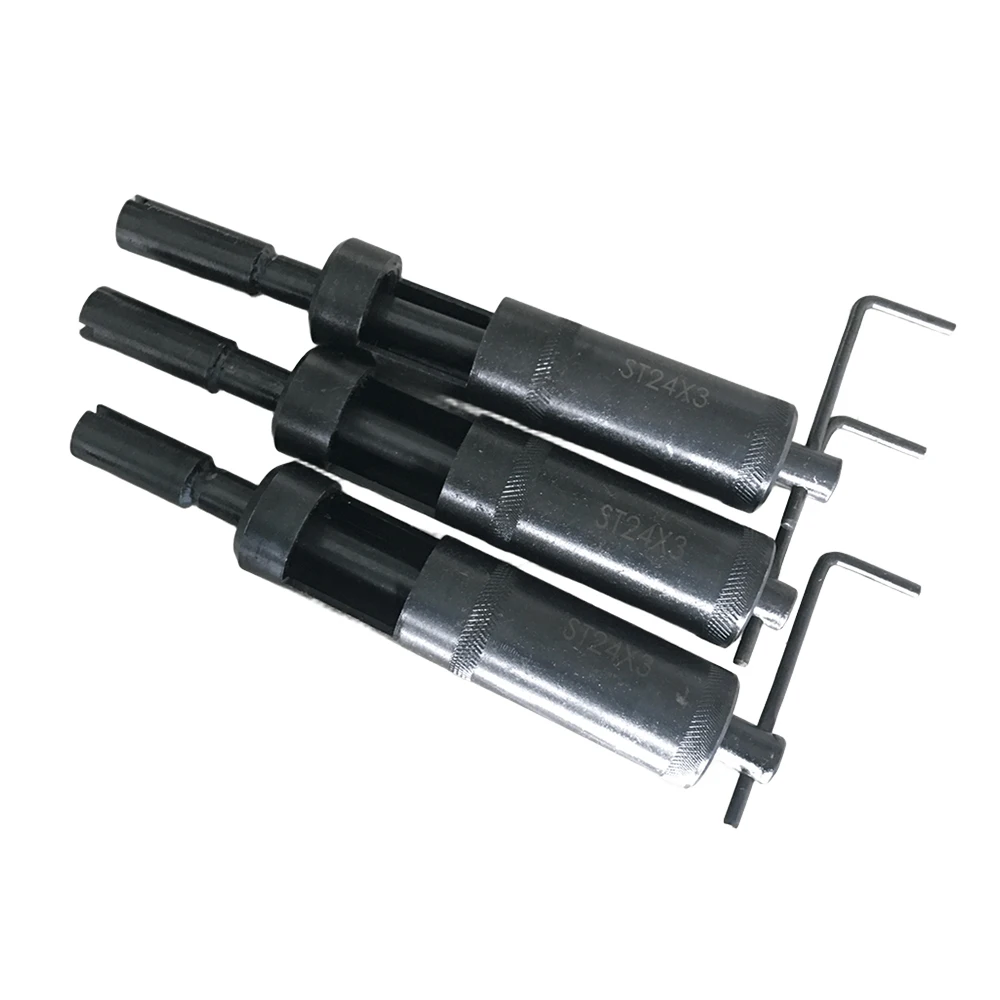 Промышленный класс DIY стальной проволочный резьбовой ключ OEM ручная установка ручного инструмента
