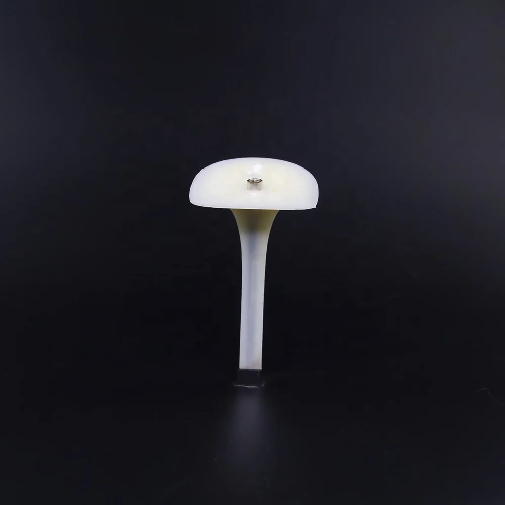 ABS Shoe Making Ladies Material A Shoe Maker High Heels Sexy