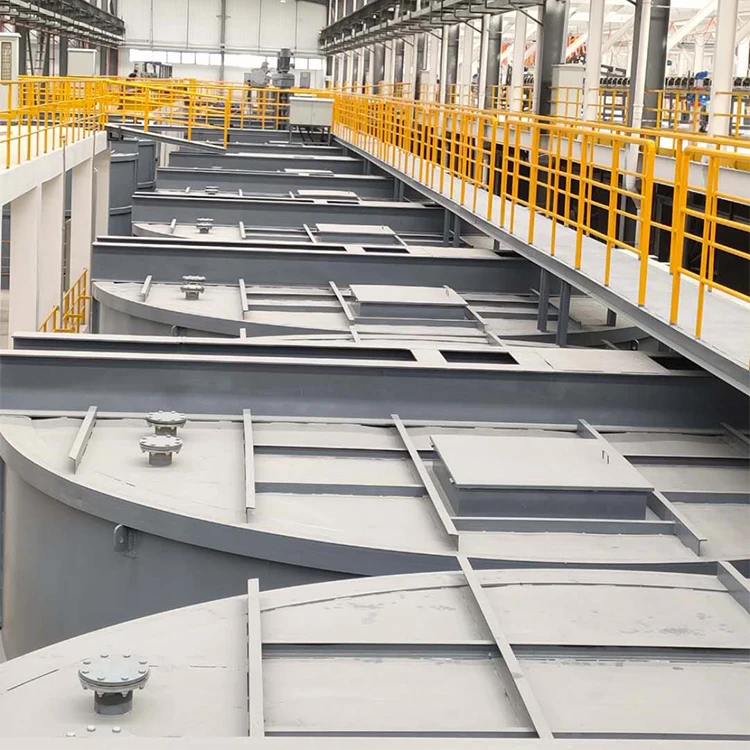 
Zinc Content 60% Epoxy Zinc Paint Anti Corrosion Epoxy Zinc Powder Anti Rust Primer 