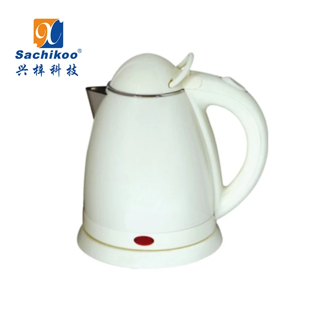 Электрический чайник Sachikoo 0 8 л