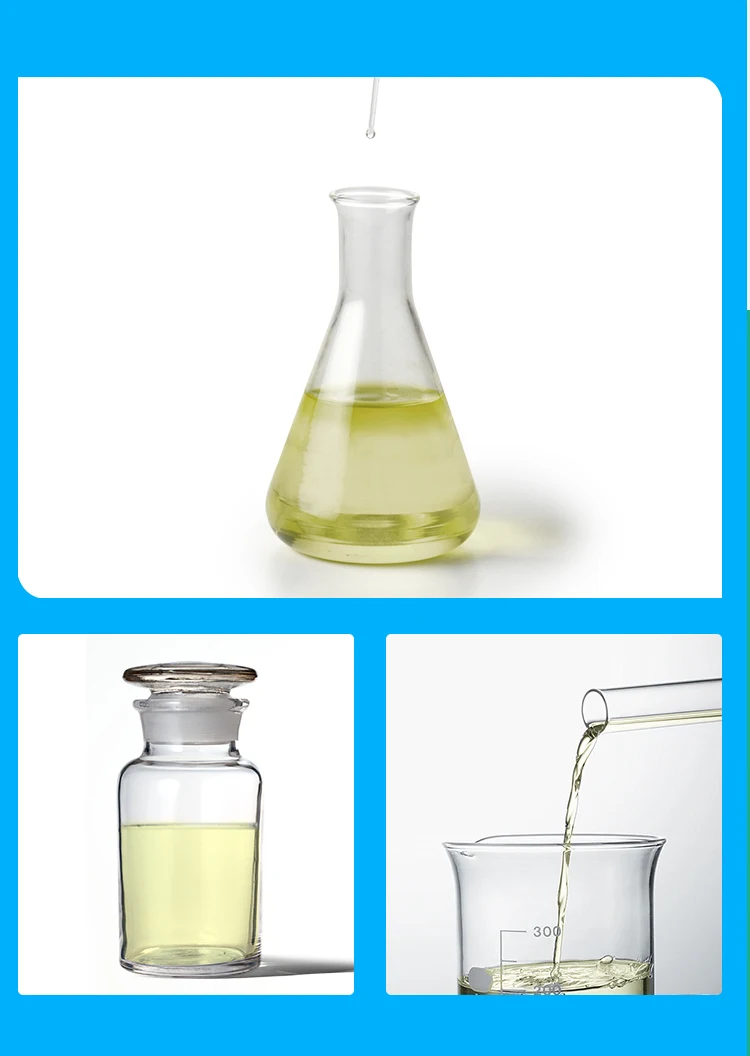 ZG-Cyclopropyl isothiocyanate Domestic chemical reagents Organic pharmaceutical intermediates