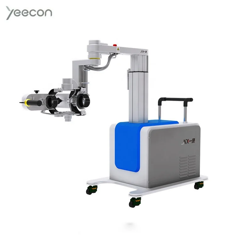 upper limb exoskeleton Robot Finger Joint Hand Trainer Hand Assisted Robot other exercise rehabilitation equipment