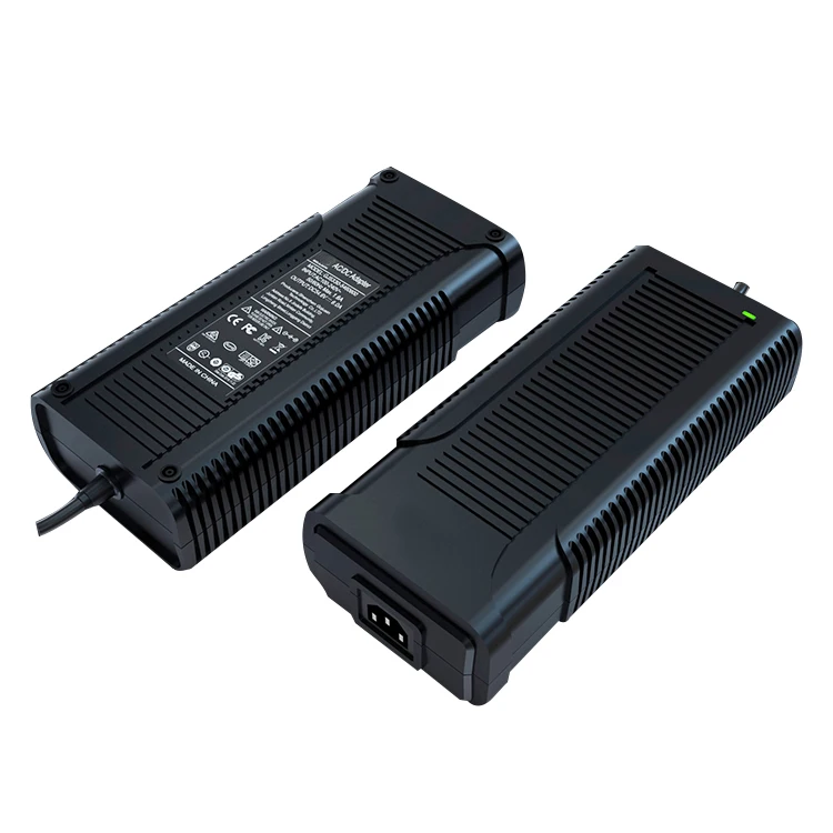  Горячая Распродажа морской зарядки аккумулятора 37 8 в а автомобильный литий-ионный аккумулятор зарядное устройство с защитой