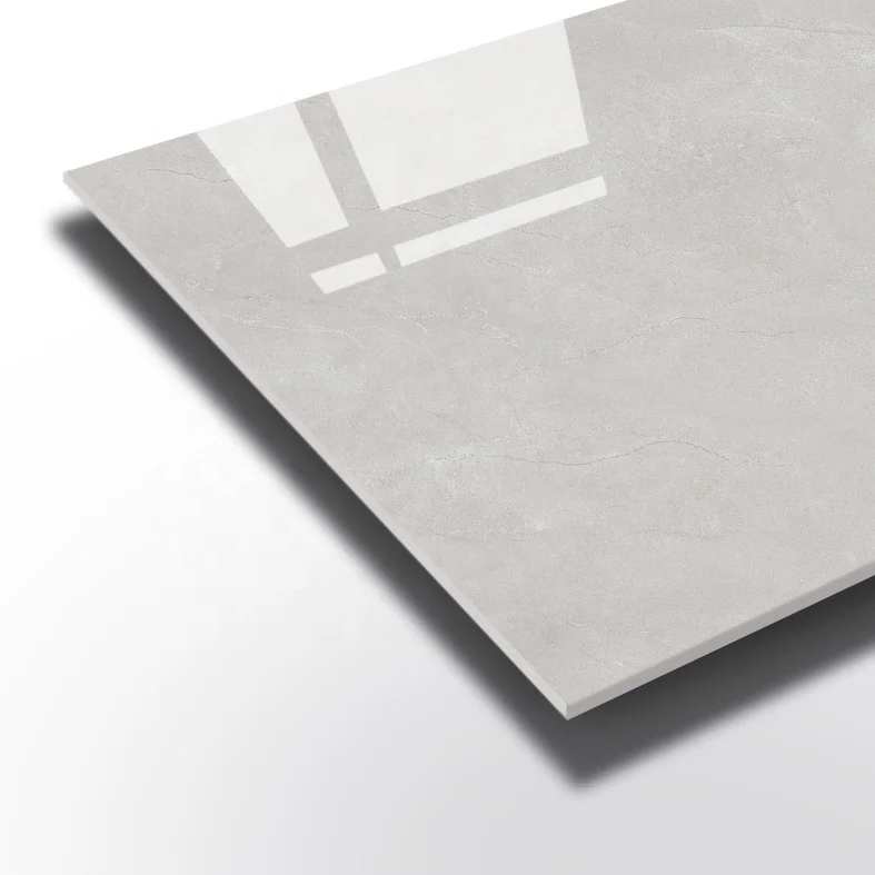 Oceano Porcelain Ceramic Mable Floor Tiles Non Slip Fireproof Interior Wall Tile 1200x600mm Decoration Wall Patio Tiles