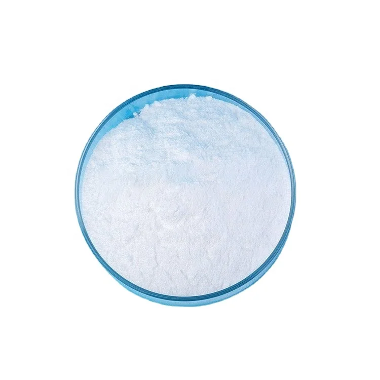 Food grade soda ash sodium carbonate price cas 497-19-8