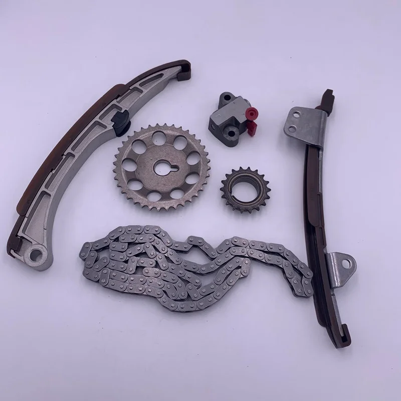 Auto Timing System 1NZ Engine Timing Kit KA-28 1NZ-FE