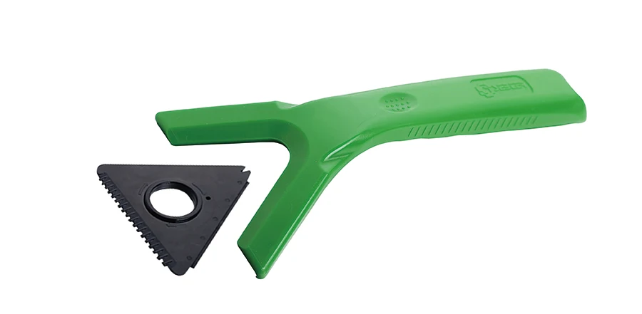 многофункциональный трехколесный новый автомобиль для обслуживания и ремонта аксессуаров