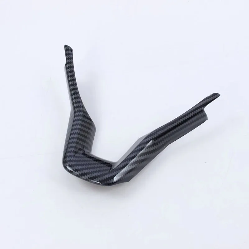 New Listing Interior Car Steering Wheel Insert Decoration Badge Panel Cover Trims For Honda Odyssey Accord 2022