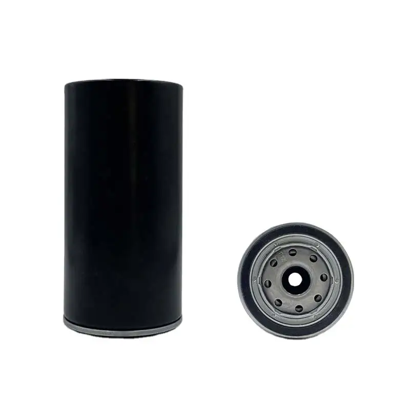 Construction machinery parts Fuel Filter 33440 33442 BF1350SP 3I1322 1466695  LF9011 S3211 For CAT Crawler Tractors