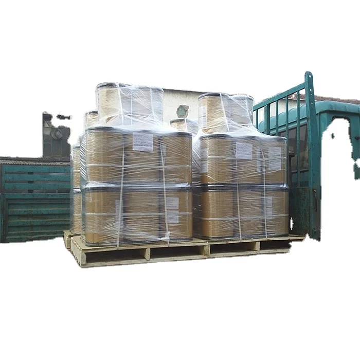
Feed grade L-Lysine Monohydrochloride 98.5% 