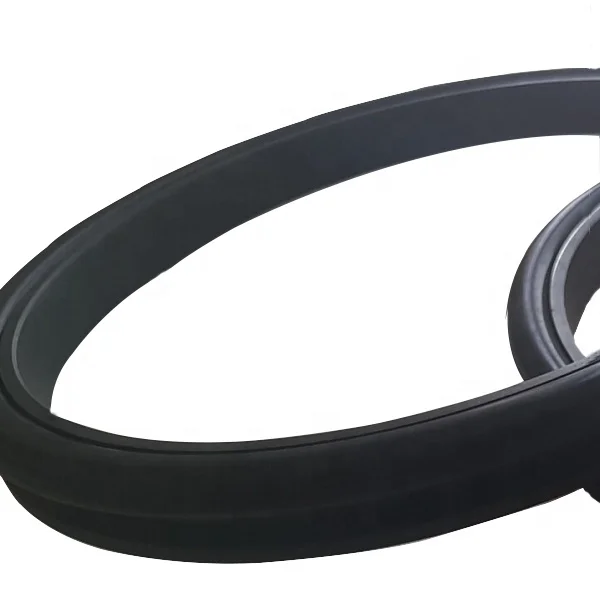 Heavy Duty Floating Seal 568-33-00016 Hydraulic Oil