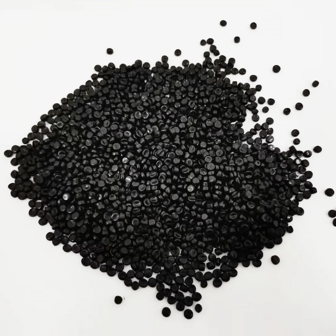 PP L5E89 injection molding drawing grade high strength homopolymer particles MFI 3.5 polypropylene plastic