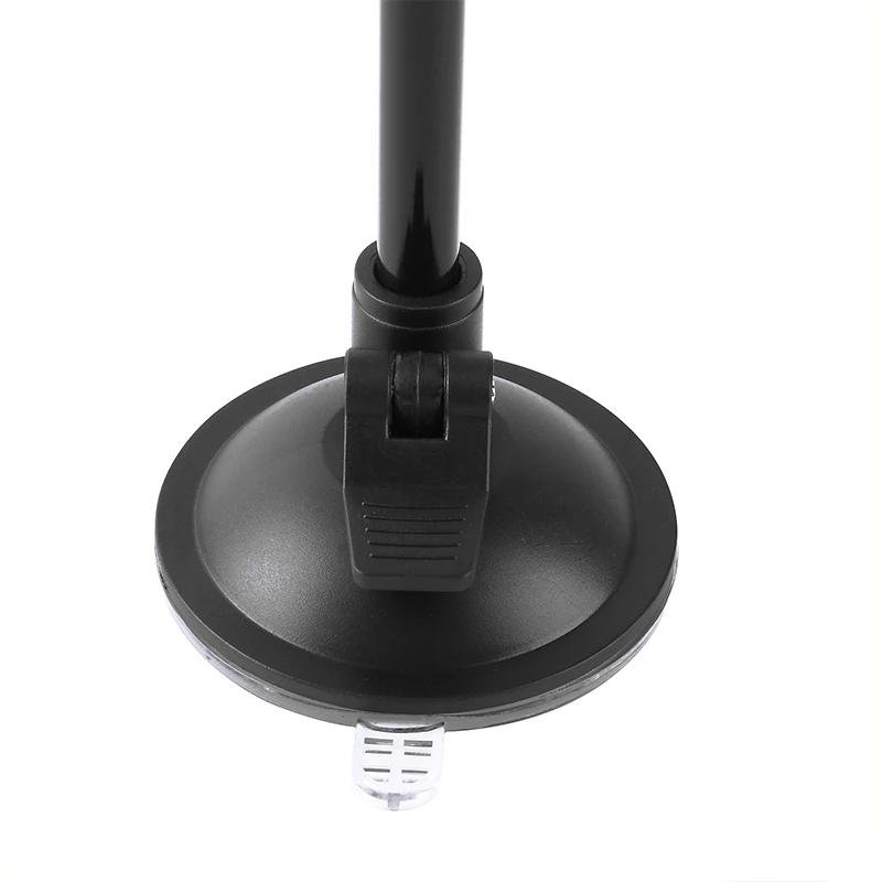 Super PDR yellow reflector board pdr adjustable holder pdr reflector board yellow line board