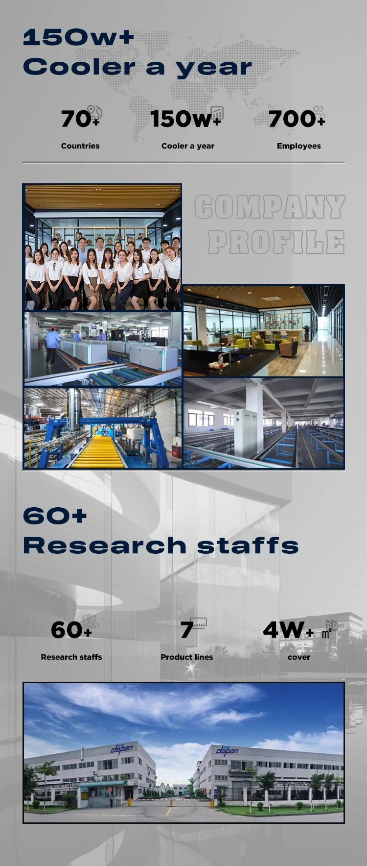 BCH-70C Automatic Hotels Mini Barmini Drink Cooler,Hotel Outdoor Fridge