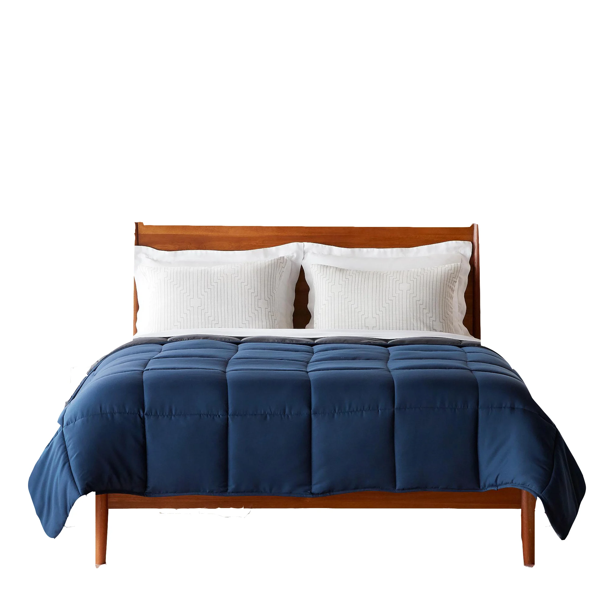 Комплекты постельного белья, роскошное двухстороннее одеяло из микрофибры большого размера