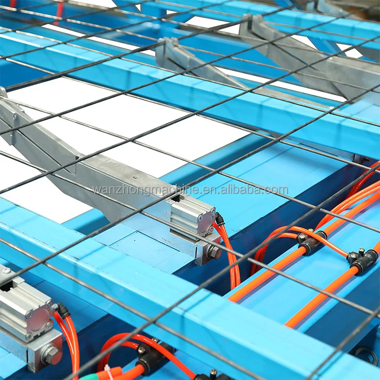 1-_0014_1-_0075_IMG_5021