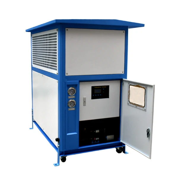 CE and Rohs swimming pool heat pump