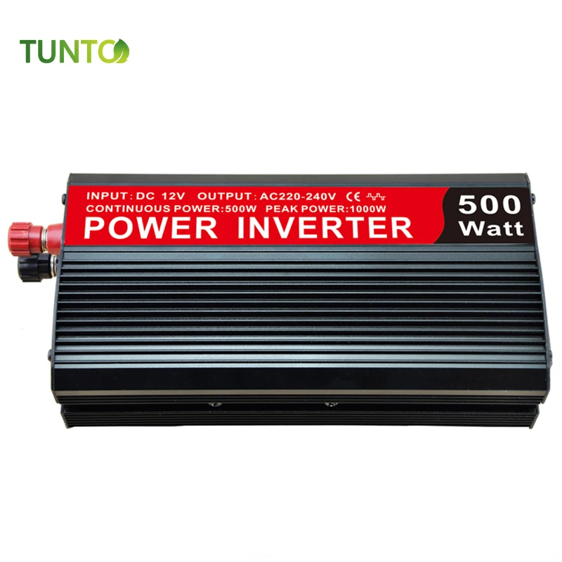 Cheap Price 300w 3000w high quality modified inverter for Wholesale Africa market Lagos Kenya South Africa