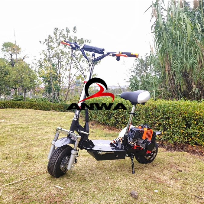 
49cc scooter cheap used 49cc mini moto kids bike used race motorcycle gas 49cc scooter bike 