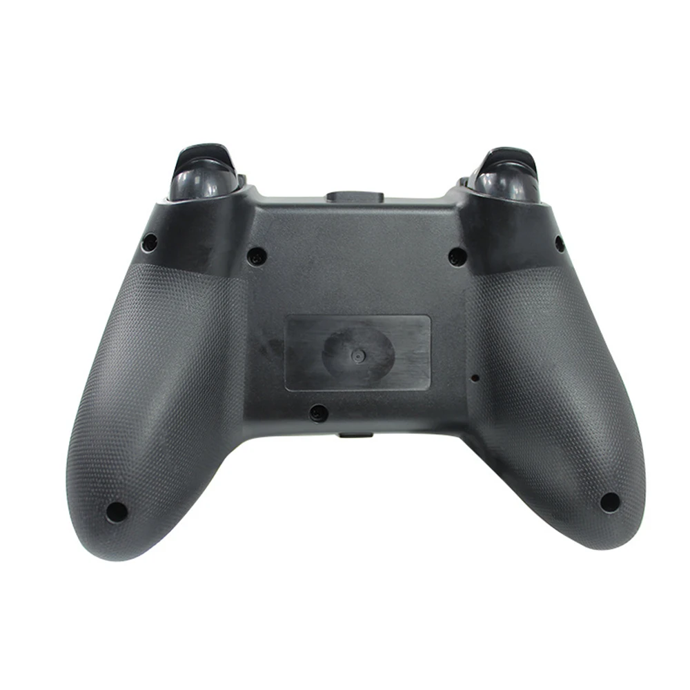 Multi-function Mobile Joystick Wireless Game Controller Handle Support Nintendo Switch For Wireless Android ios Gamepad