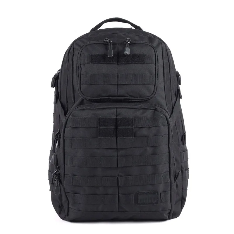 Rucksack Pack Tactical Backpack With Molle Bag