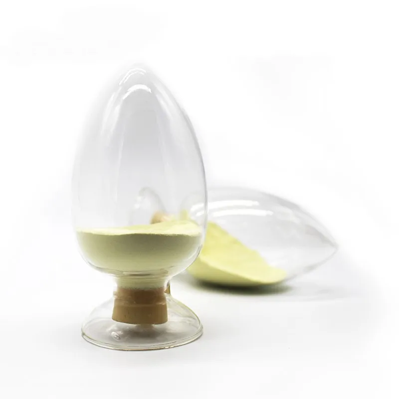 Good Price Food Preservatives Meat Industry Using in Lactose 50% /95% Natamycin