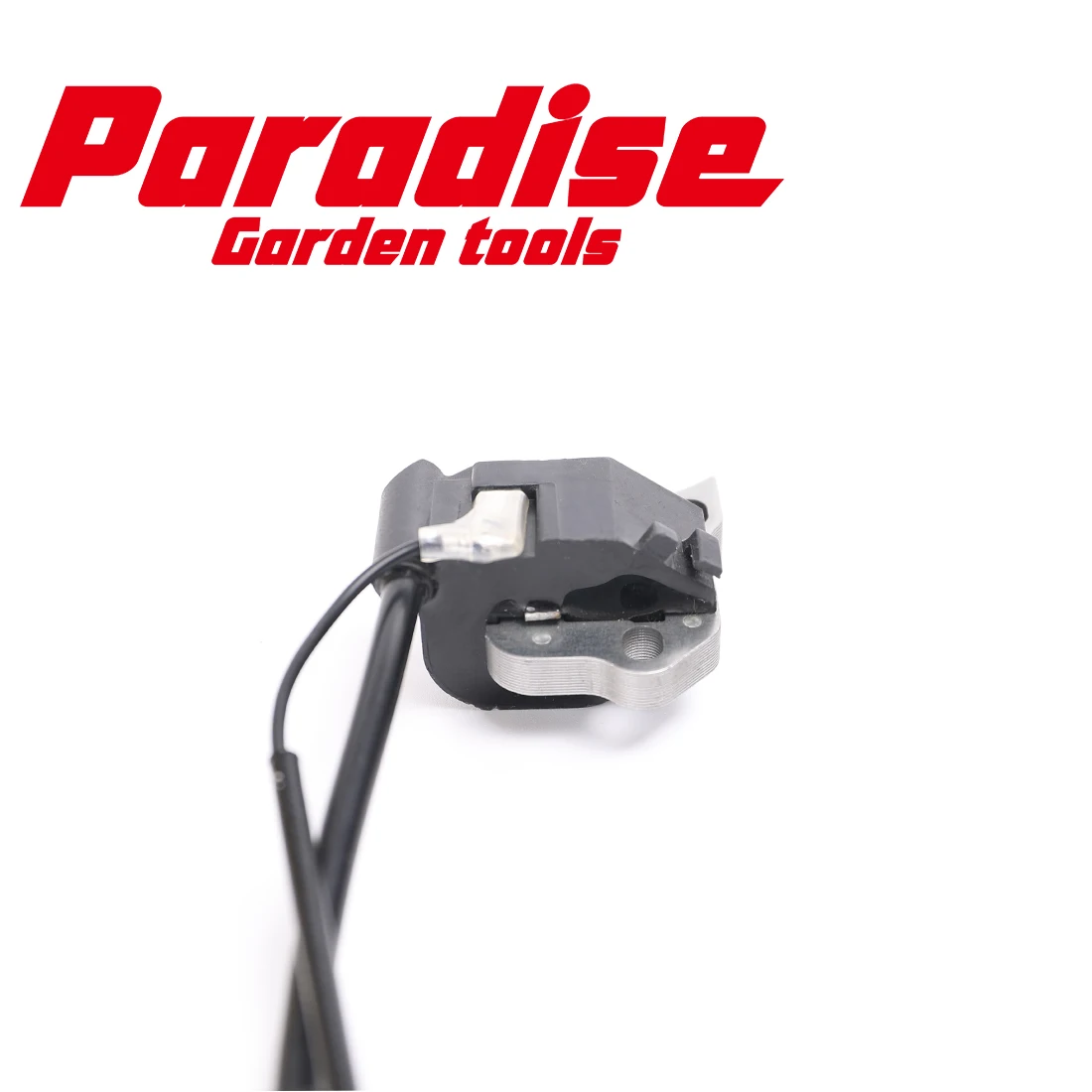 Ignition Coil Module for MS210 021 MS230 023 MS250 025 on Chainsaws