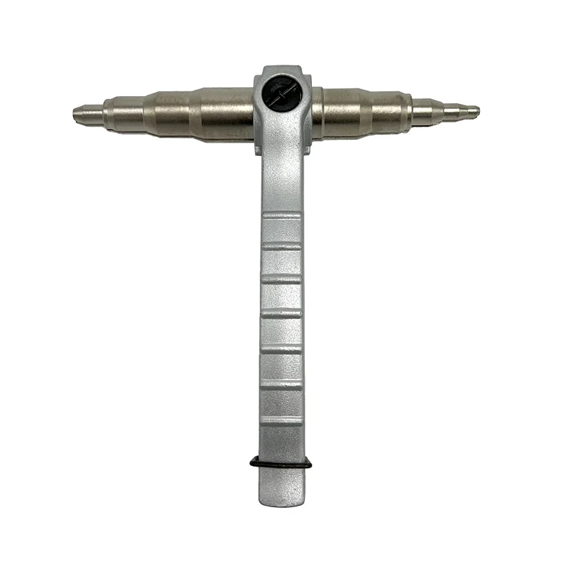 CT-809 hvac cutter refrigeration tool Tubber Cutter Set kits flaring tools