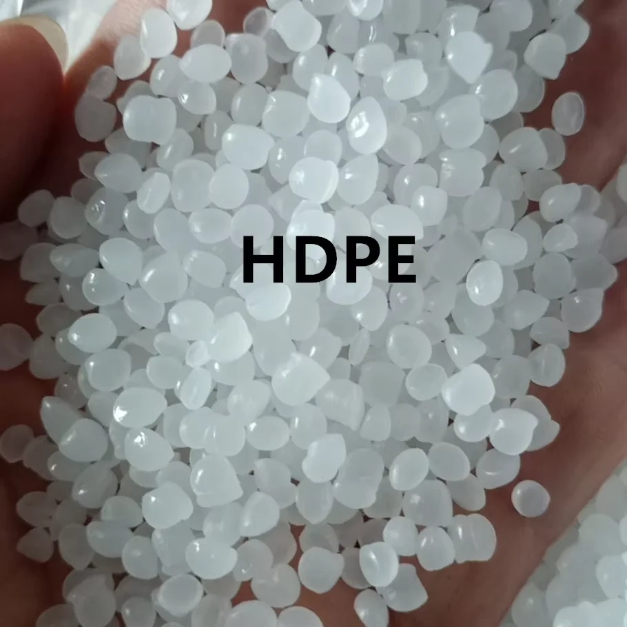 2024 Best Price Virgin Polyethylene PE resin HDPE LDPE MDPE LLDPE plastic raw material