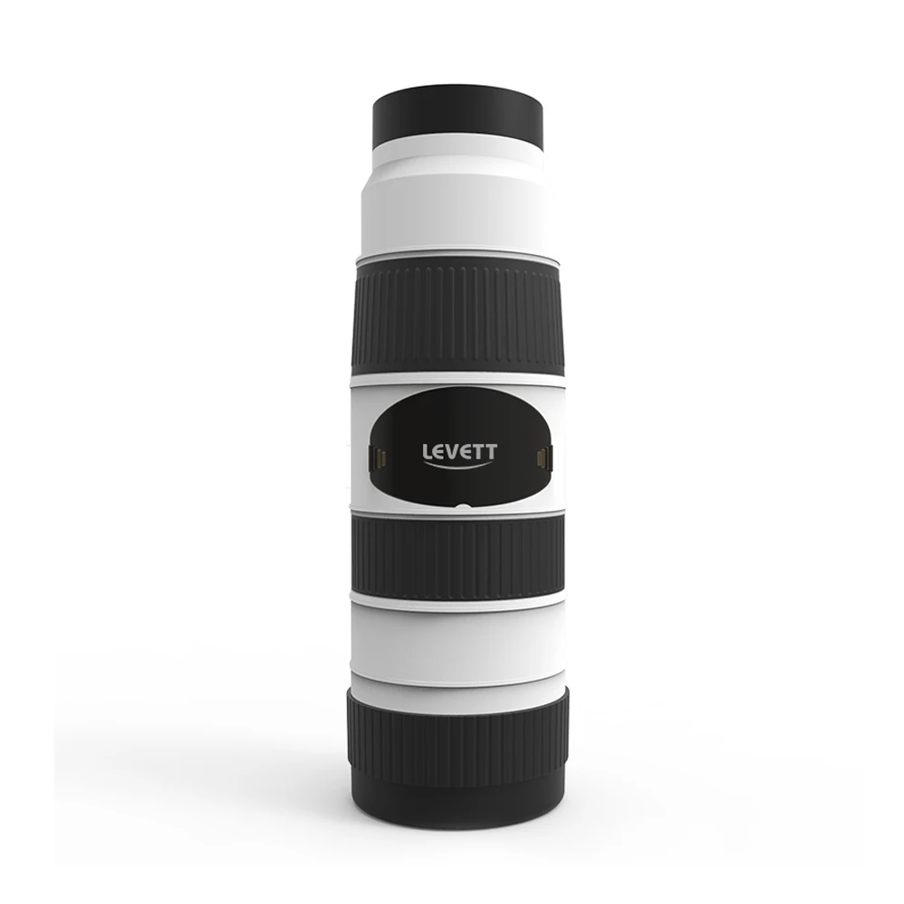 Levett Male Masturbator Vibrator Massager Strong Sucking Masturbator Cup Male Sex Toys for Men