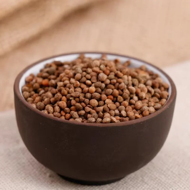 Оптовая продажа, новые товары, семена черной периллы, семена периллы