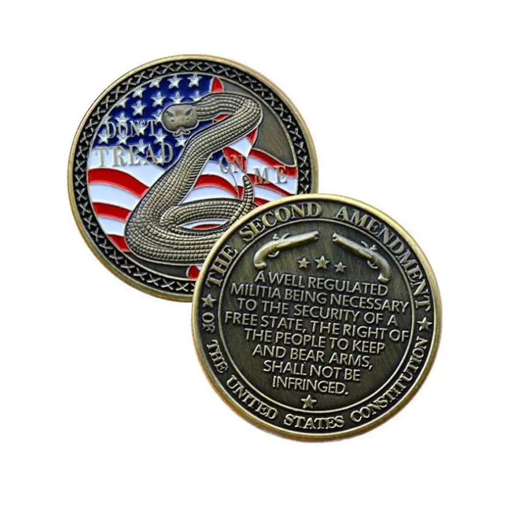 Ancient hot sale high quality Factory prices Personality coins for sale