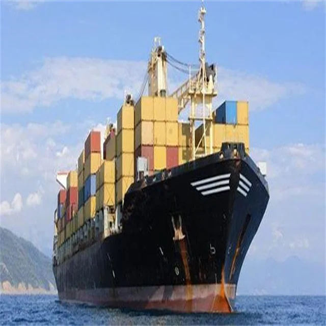 High quality best price factory shoes dollar stores items/ general soucing agent shipping forwarder