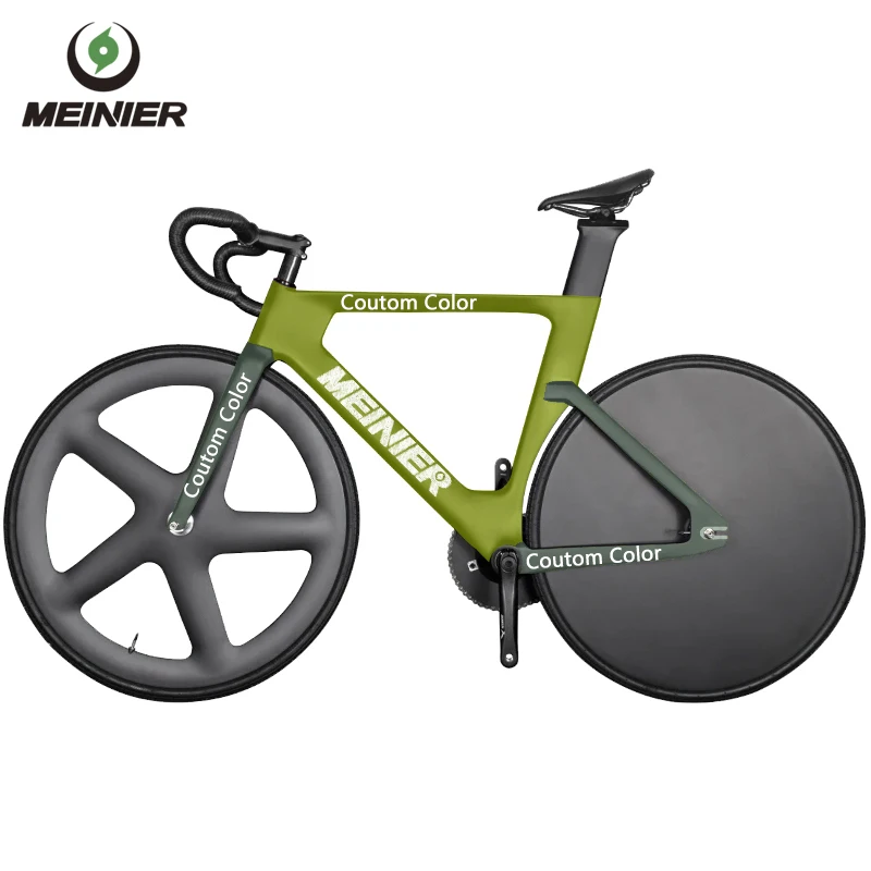 bicycle fixed gear bike700c classic fixed gear bicycle oem fixie bikes si bicycle fixed gear bike carbon  closed wheels
