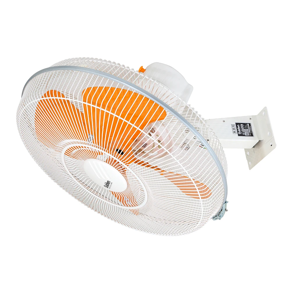 
Wholesale effective destratification air cool exhaust fans industrial 
