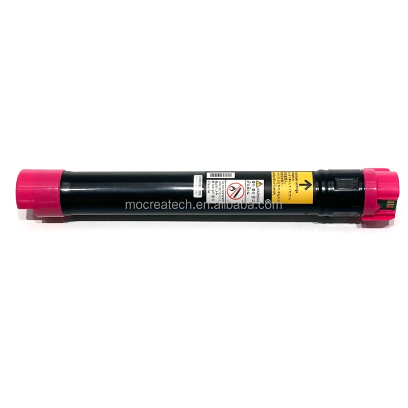 Совместимый с Mocreate Xerox 006R01509 006R01517 тонер-картридж для рабочего центра 7525 7530 7535 7545 7556 7830 7835 7845 7855 7970