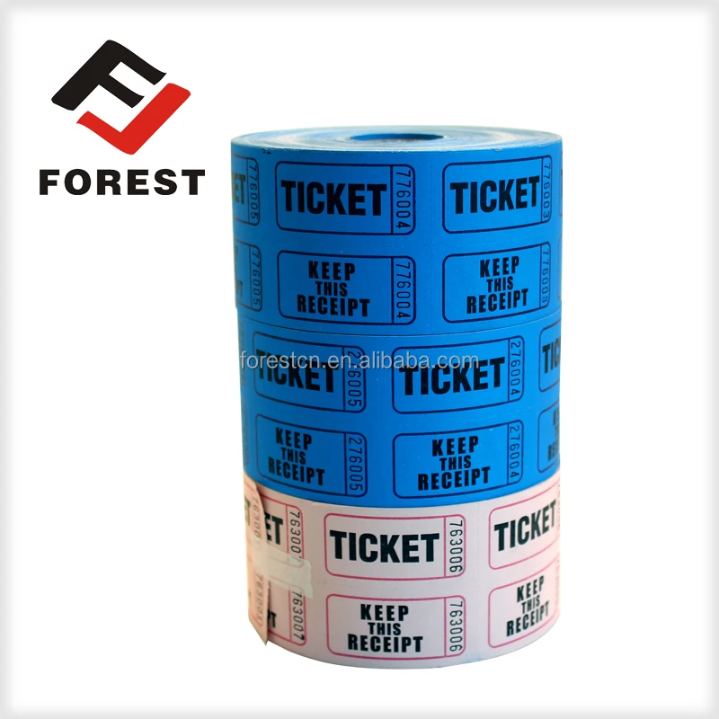 Обычные приглашения на выкуп аркадной игры из рафии