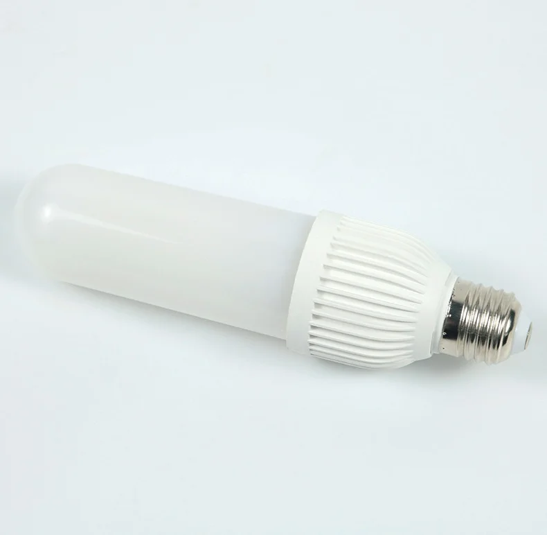 Led Light Bulb 3W 5w 7w 9w 12w 15w 18W 25WStar Luminous Body Lamp Item Lighting Home Hotel CE Rohs