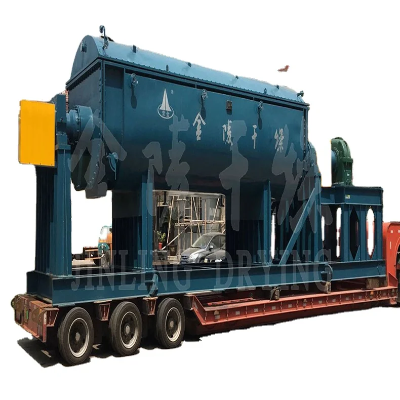 Long Life ZJG vacuum scentsy quiver dryer disk