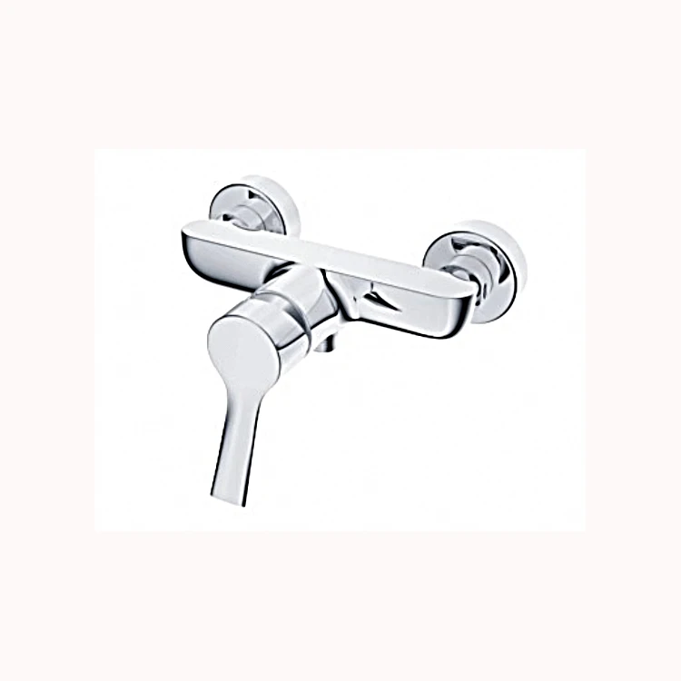 Momali Single Hole Bidet Sprayer Hot Cold Water Mixer Sanitary Ware Brass China Cleaning Bidet Toilet Faucets