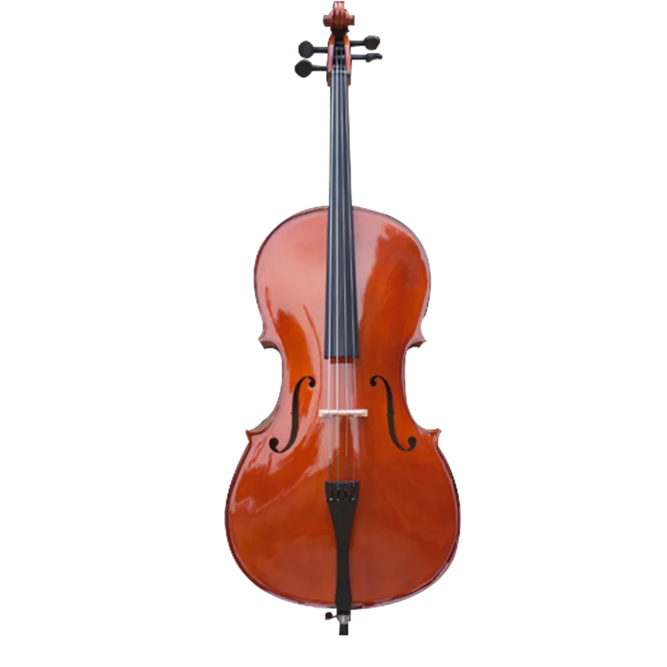 
 Распродажа от производителя, виолончель из клена и ели ручной работы для студентов  