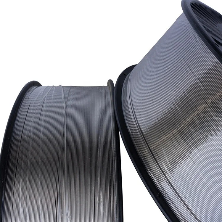 Заводские продажи 3 мм Нитинол проволока супер эластичный никель титановый сплав Нитинол проволока цена за кг