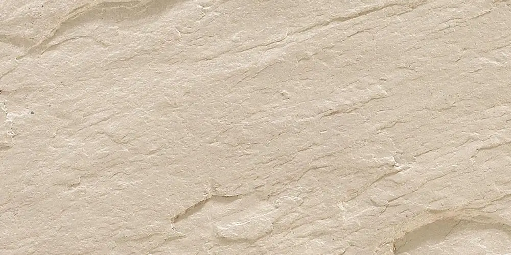 MCM Flexible Stone Slate Wall Floor Tiles Bendable Exterior and Interior Decoration Natural Stone