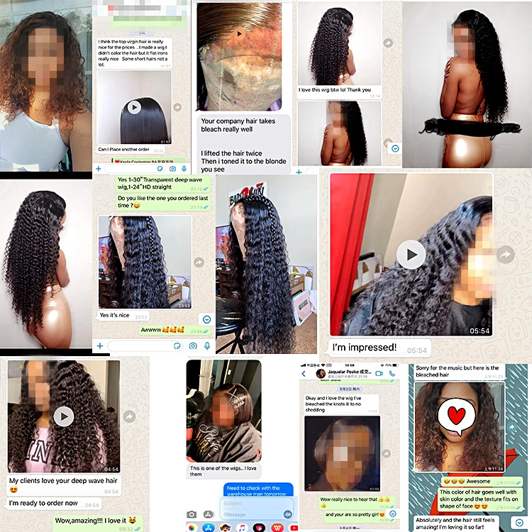 Great hair vendors in Brazil, Cuticle aligned unprocessed virgin human hair double weft, Cuticle aligned hair Brazil